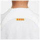 Nike Παιδική ποδοσφαιρική φανέλα FC Barcelona 23/24 Stadium Away